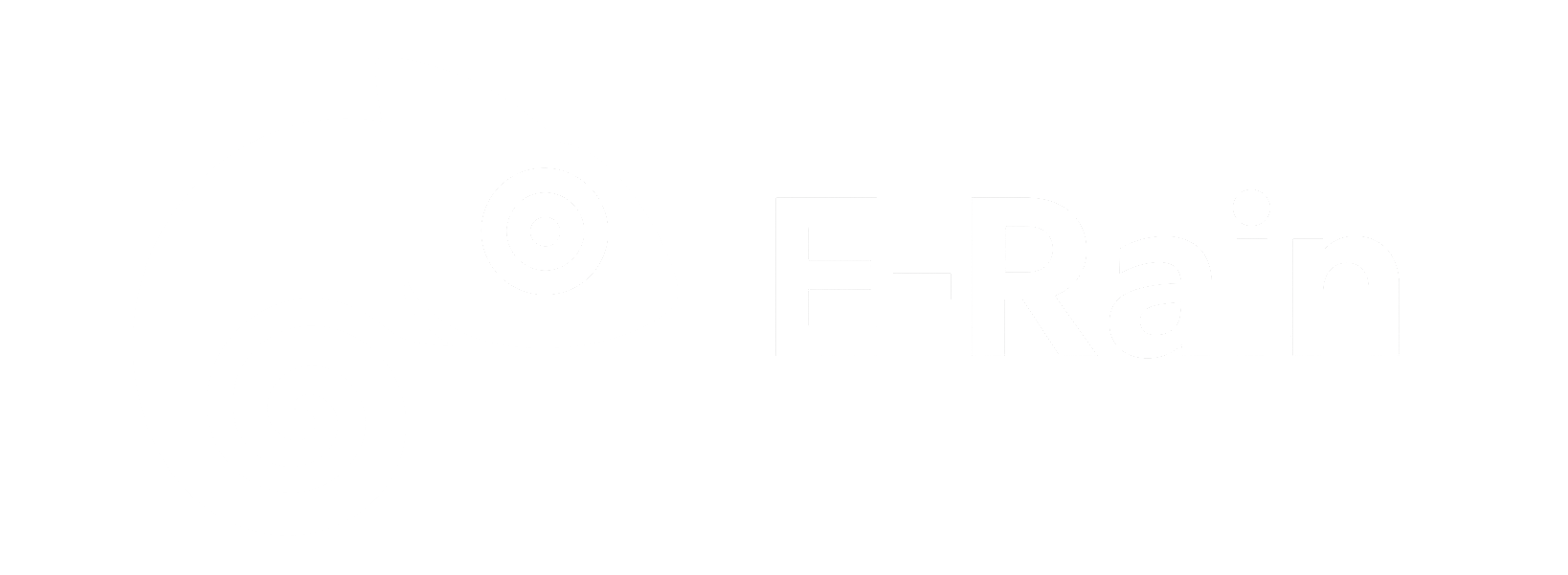 E-Rain Inc.