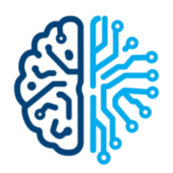 Faberiq.ai